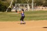 20120303011.jpg